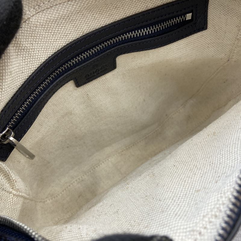 mens Gvc*1 satchel bags